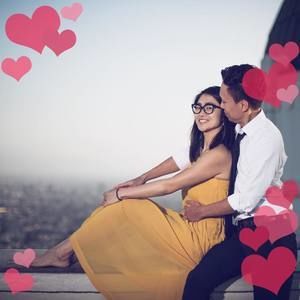 Meet your Posher, Meng